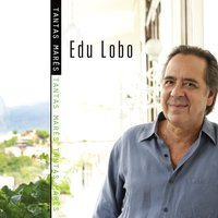 A Bela e a Fera - Edu Lobo