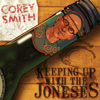 Juliet - Corey Smith