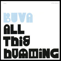 A Moment Like You - Buva