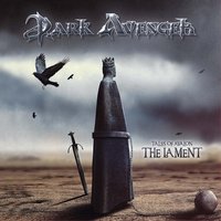 From Father to Son - Dark Avenger