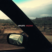 Retcon - Mylets