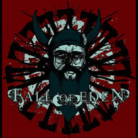 Dying Breed - Fall of Eden