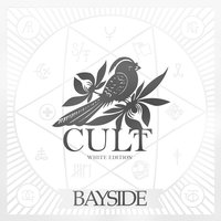 Objectivist On Fire - Bayside, Taking Back Sunday