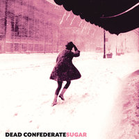 Run From the Gun - Dead Confederate