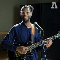 Keep Rising - James Tillman