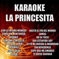Diganle - Karina