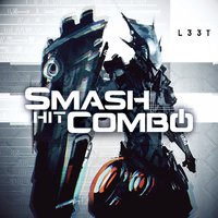 Again - Smash Hit Combo, None Like Joshua