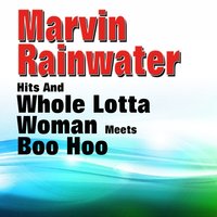 Gamblin' Man (Roving Gambler) - Marvin Rainwater