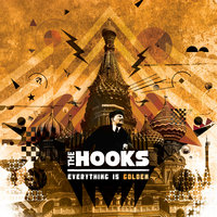 My Window - The Hooks