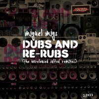Sometime - Miguel Migs