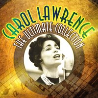 Tonight (From "West Side Story") - Carol Lawrence, Chita Rivera