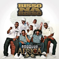 Là-bas - Bisso Na Bisso