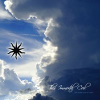 The Dark Age of Love - This Immortal Coil, David Donatien, Christine Ott