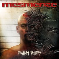 You Know I Know - Mesmerize