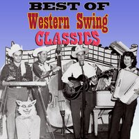 Good by My Little Cherokee - Tex Ritter