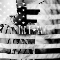 Got That - Uncle Sam