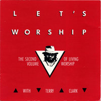 Dear Lord - Terry Clark