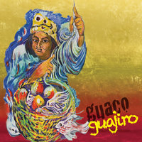 De Nada Vale - Guaco