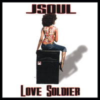 Simple - Jsoul