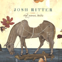 Good Man - Josh Ritter