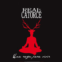 Lo peor de todo - Real de Catorce