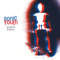 Lightnin' - Sonic Youth