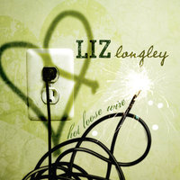 Unraveling - Liz Longley