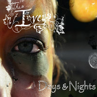 Keeping Me Strong - The Iveys
