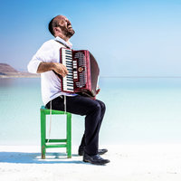 Yonatan Razel
