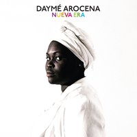 Come to Me - Dayme Arocena