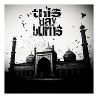 Still Bleeding - This Day Burns