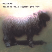 bottomfeeder - Soltero