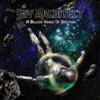 Tides - Sky Architect