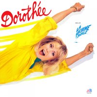 L'étranger - Dorothée