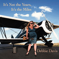 Debbie Davis