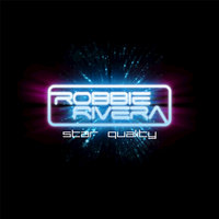Move Move - Robbie Rivera, Rooster & Peralta