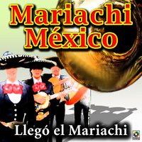 Mariachi México