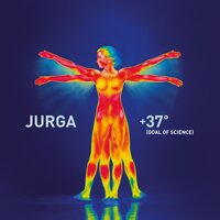 Jurga