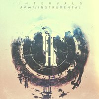 Moment Marauder - Intervals