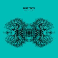 Shouts - Best Youth