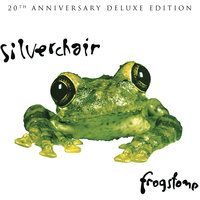 Silverchair