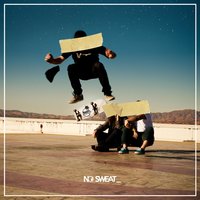 Say Yes - Radical Something