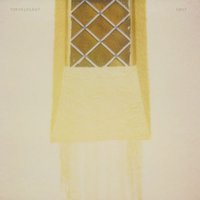 Shouting Distance - Benoît Pioulard