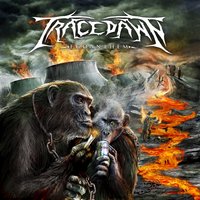 Repeating Mistakes - Tracedawn