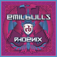 Infecting the Program - Emil Bulls