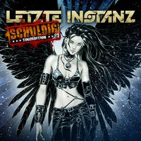 Mein Leben - Letzte Instanz