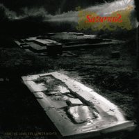 For Your Demons - Saturnus