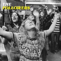 Resignation - The Followers, Josh White
