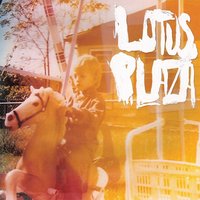 Whiteout - Lotus Plaza