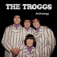 66-5-4-3-2-1 - The Troggs
